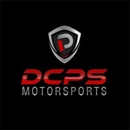 DCPS Motorsports - New Car Dealers