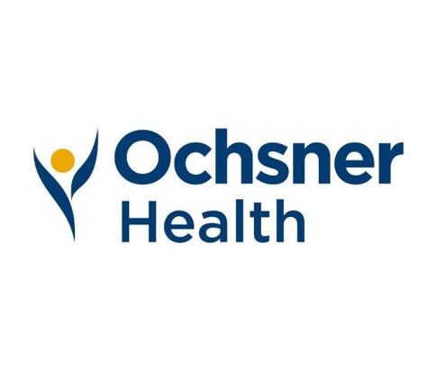 Ochsner Health Center - River Ridge - River Ridge, LA