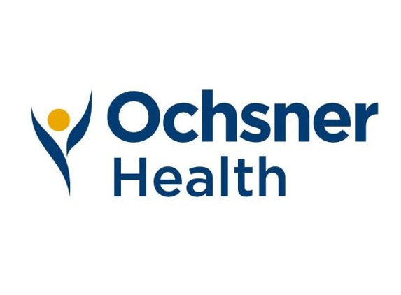 Ochsner Health Center - Lake Arthur - Lake Arthur, LA