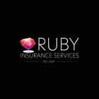 Ruby Insurance Services