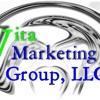 Vita Marketing Group, LLC gallery