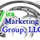 Vita Marketing Group, LLC - Internet Marketing & Advertising