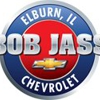 Bob Jass Chevrolet, Inc. gallery