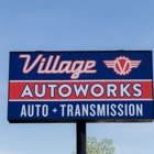Village Auto Works Woodbury