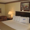 Baymont Inn & Suites gallery