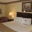 Baymont Inn & Suites - Hotels