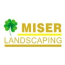 Miser Landscaping - Landscape Designers & Consultants