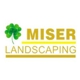 Miser Landscaping