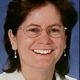 Dr. Nereida Alicia Parada, MD
