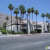 Palm Springs Vacation gallery