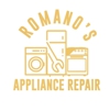 Romano's Appliance Repair gallery