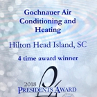 Gochnauer Air Conditioning & Heating