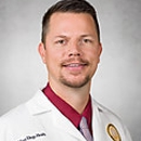 Timothy J. Floreth, MD - Physicians & Surgeons, Pulmonary Diseases