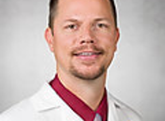 Timothy J. Floreth, MD - San Diego, CA