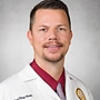 Timothy J. Floreth, MD