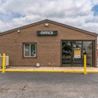 StorageMart