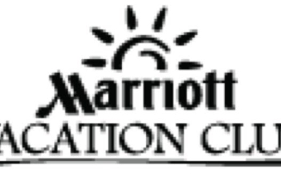 Marriott Vacation Club International 1200 Bartow Rd, Lakeland, FL 33801 -  