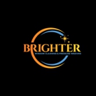 Brighter Window Cleaning