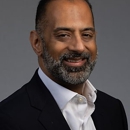 Sameer G. Panjwani, MD - Physicians & Surgeons, Family Medicine & General Practice