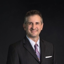 Todd Panarese, MD - Physicians & Surgeons, Radiology