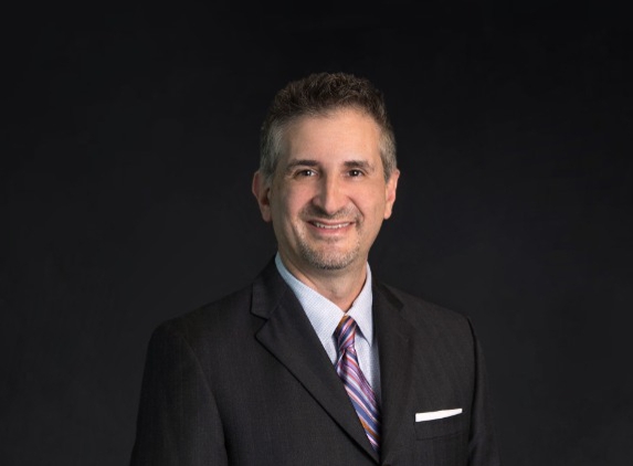 Todd Panarese, MD - Melbourne, FL