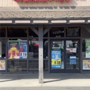 CoinFlip Bitcoin ATM - Havana House 4 (Bakersfield) - ATM Locations