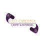 East Carolina Carpets & Interiors