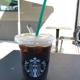 Starbucks Coffee