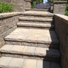 Classical Pavers