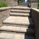 Classical Pavers