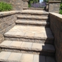 Classical Pavers