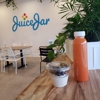 Juice Jar gallery