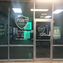 Fort Phone Repair - Cellular Telephone Service