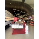 ALDO Outlet - Boot Stores