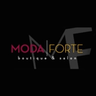 Moda Forte Boutique & Salon