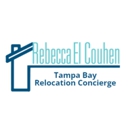 Tampa Bay Relocation Concierge - Concierge Services