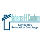 Tampa Bay Relocation Concierge