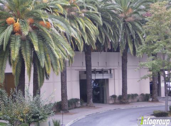 The Law Office of Michael Rehm - San Rafael, CA