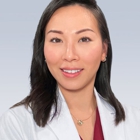 Anni Wong, MD