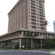 Honolulu Federal Credit Union