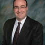 Dr. Michael J Greller, MD