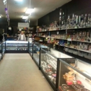 Lallous Tobacco Shop - Tobacco