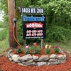 Vandermark Roofing gallery