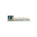 Eric B Johnston Construction - Bathroom Remodeling