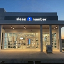 Sleep Number Store - Housewares