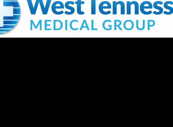 West Tennessee Medical Group Gastroenterology (Martin) - Martin, TN