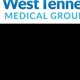 West Tennessee Medical Group Primary Care | Henderson