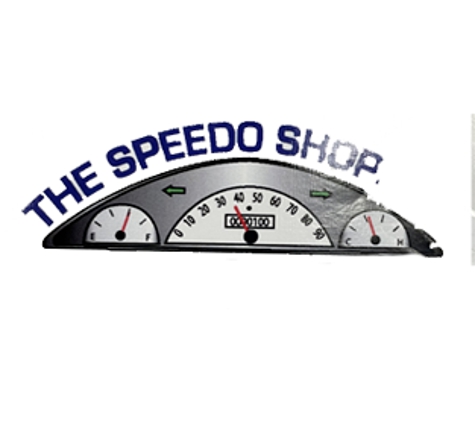 The Speedo Shop - El Cajon, CA