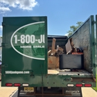 1-800-Junk-Gone