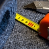 Deep Clean Dynamics | Carpet cleaning | Hard Surface Cleaning | Urine Removal gallery